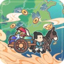 中华一商：传承/East Trade Tycoon: Inheritance