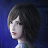 零：月蚀的假面/零 ～月蚀的假面～/Fatal Frame: Mask of the Lunar Eclipse