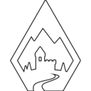 愿景之城/TerraScape/支持网络联机