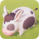 牧野之歌/Song Of The Prairie