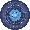 江城创业记/River Town Factory