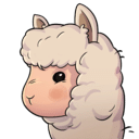 梦幻谷/Everdream Valley/支持网络联机