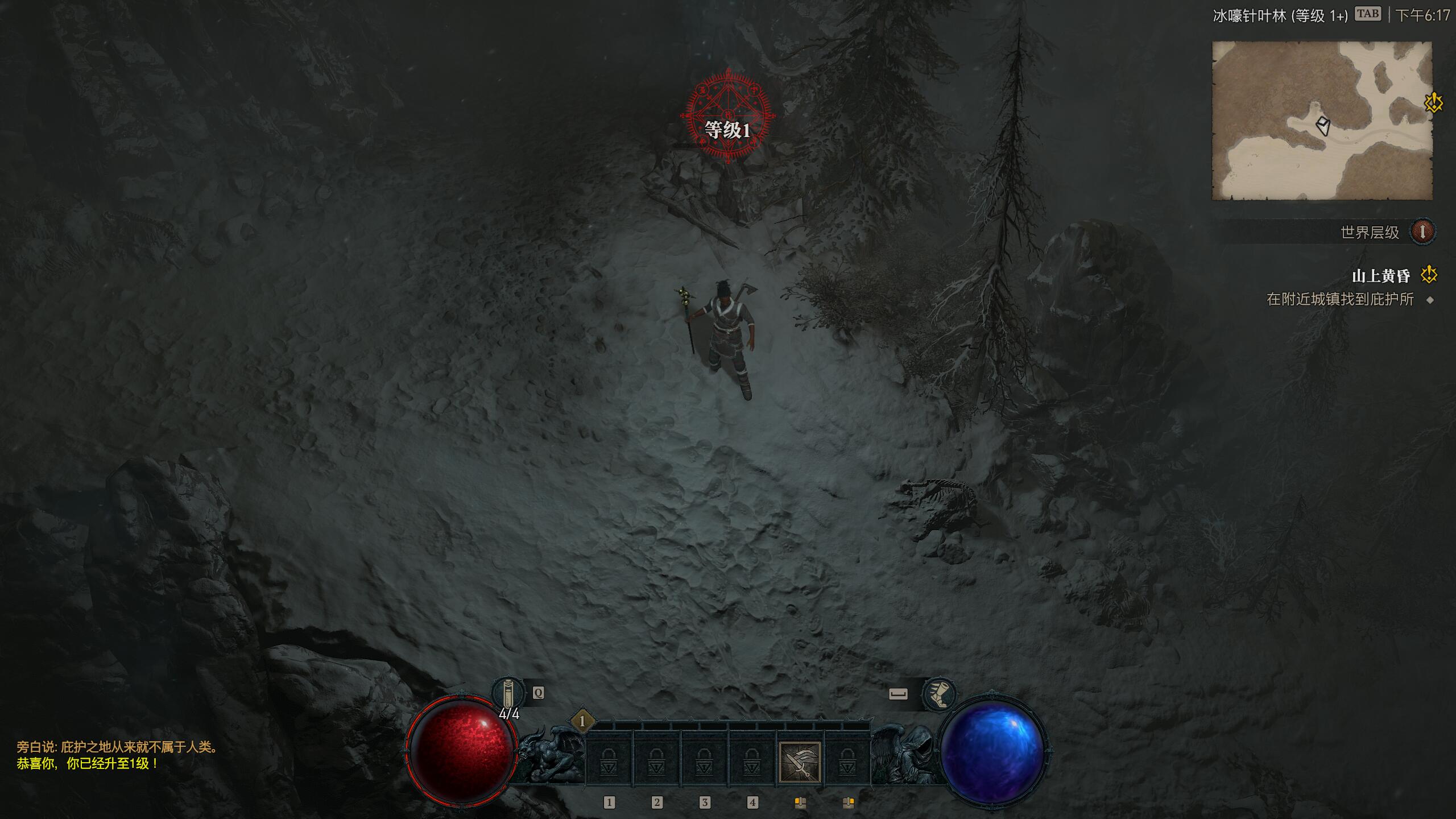 1686652315387132.jpg 6.jpg