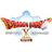 勇者斗恶龙10 觉醒的五种族 OFFLINE/Dragon Quest X Rise of the Five Tribes