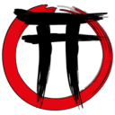 拔刀/Sclash/支持网络联机