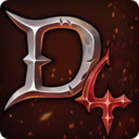 地下城4/Dungeons 4/支持网络联机