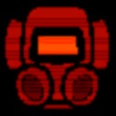 致命公司/Lethal Company/支持网络联机