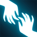 一起划船/Boat Together/支持网络联机