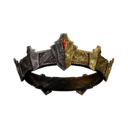 盛世繁荣：皇冠之重/Thrive: Heavy Lies The Crown/支持网络联机