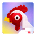 乐高2K竞速/LEGO 2K Drive/支持网络联机