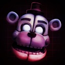 玩具熊的五夜后宫：需要帮助2/Five Nights at Freddy's: Help Wanted 2