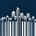 超市模拟器/Supermarket Simulator/支持网络联机