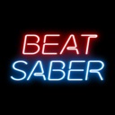 节奏光剑VR/Beat Saber VR/支持网络联机