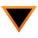 哨卫计划/SENTRY/支持网络联机