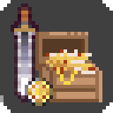 地牢掠夺者/Dungeon Looter/支持网络联机