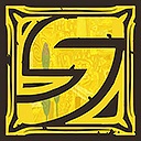 寂静之歌/Songs of Silence/支持网络联机