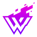 寻路者/Wayfinder/支持网络联机