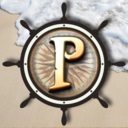 遗忘之海/Forgotten Seas/支持网络联机