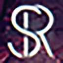 无声细雨/Silent Rain/支持网络联机