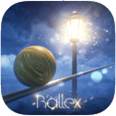 超级平衡球2：空中花园/Ballex 2: The Hanging Gardens