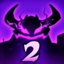 失落城堡2/Lost Castle 2