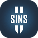 太阳帝国的原罪2/Sins of a Solar Empire II/支持网络联机