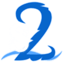 海盐2：黄金海岸/Salt 2: Shores of Gold/支持网络联机