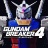 高达破坏者4/GUNDAM BREAKER 4/支持网络联机