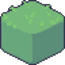 星轮/Starground/支持网络联机