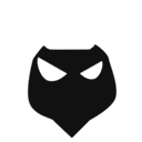 奥术冲击/Arcane Blast/支持网络联机