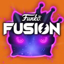 Funko Fusion/支持网络联机