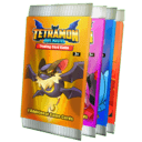 TCG卡牌店模拟器/TCG Card Shop Simulator