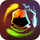 咒语旅团/The Spell Brigade/支持网络联机