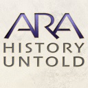 Ara：不为人知的历史/Ara: History Untold/支持网络联机