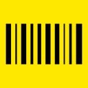 杂货店模拟器/Grocery Store Simulator/支持网络联机