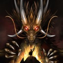 第九黎明：重制版/9th Dawn Remake/支持网络联机