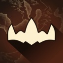 阿瑞亚之旅/Worlds of Aria/支持网络联机