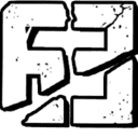 63天/63 Days/支持网络联机