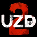 终极僵尸防御2/Ultimate Zombie Defense 2/支持网络联机