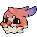 什么鸟都/Guardians of the Sanctree/支持网络联机