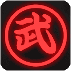 七龙珠 电光炸裂！ZERO/DRAGON BALL: Sparking! ZERO/支持网络联机