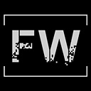 永恒寒冬/The Forever Winter/支持网络联机