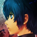 暗喻幻想：ReFantazio-虚拟机版/Metaphor: ReFantazio HYPERVISOR