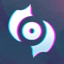 风中行者/Windblown/支持网络联机