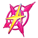 原子野餐/Atomic Picnic/支持网络联机