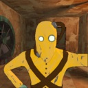 碉堡入侵者/Bunker Invaders/支持网络联机