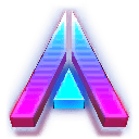 腾兽：蜂群/Temtem: Swarm/支持网络联机