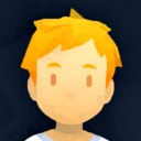 合力逃脱/In Sink: A Co-op Escape Adventure/支持网络联机