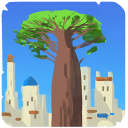 阿加斯巴之塔/Towers of Aghasba/支持网络联机