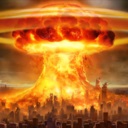 洲际导弹：全面升级/ICBM: Escalation/支持网络联机